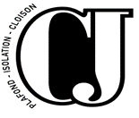 CJ
